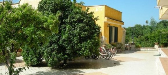 Casa de 4 habitaciónes en Ardea, Italy No. 192278 60