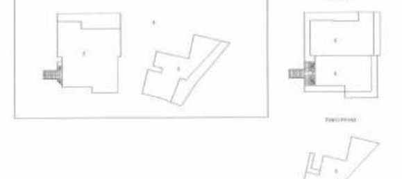 Casa de 4 habitaciónes en Ardea, Italy No. 192278 28