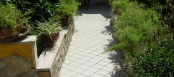 Casa de 4 habitaciónes en Ardea, Italy No. 192278 11