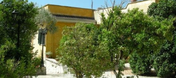 Casa de 4 habitaciónes en Ardea, Italy No. 192278 69