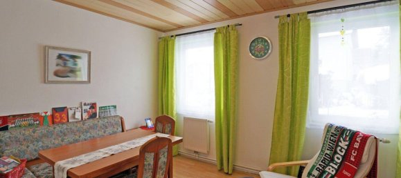 4 rooms House in Pressbaum, Austria No. 147878 21