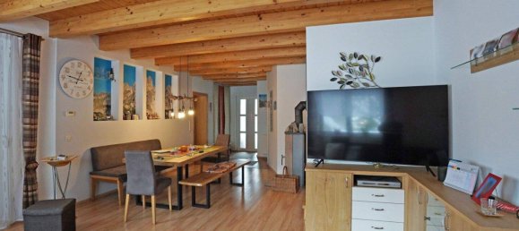 4 rooms House in Pressbaum, Austria No. 147878 15