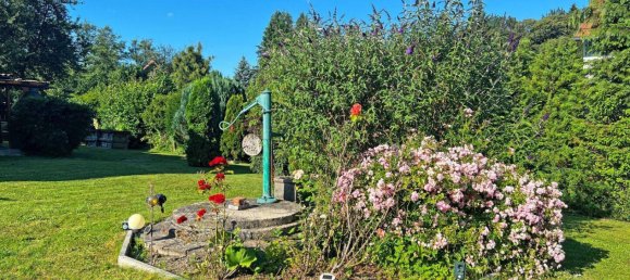 4 rooms House in Pressbaum, Austria No. 147878 12