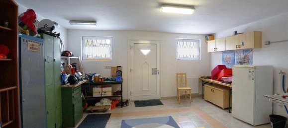 4 rooms House in Pressbaum, Austria No. 147878 2