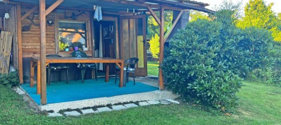 4 rooms House in Pressbaum, Austria No. 147878 14