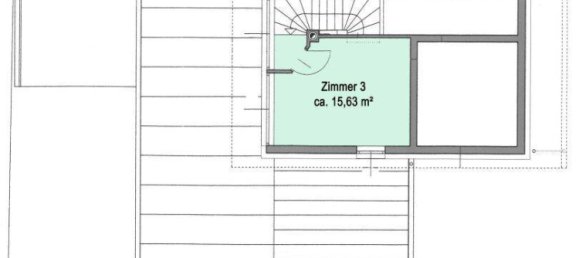 4 rooms House in Pressbaum, Austria No. 147878 5