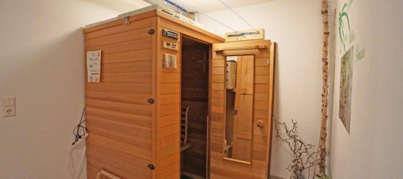 4 rooms House in Pressbaum, Austria No. 147878 3