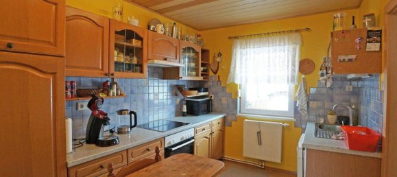 4 rooms House in Pressbaum, Austria No. 147878 17