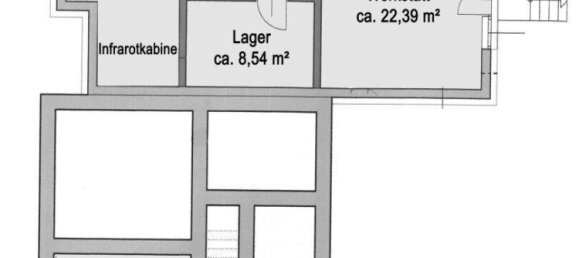 4 rooms House in Pressbaum, Austria No. 147878 6