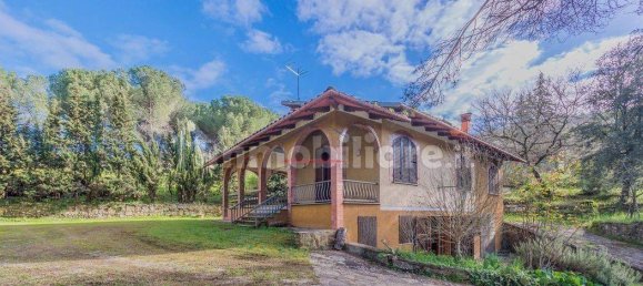 4 chambres Maison à Arezzo, Italy No. 226386 46