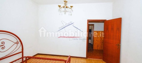 4 chambres Maison à Arezzo, Italy No. 226386 18