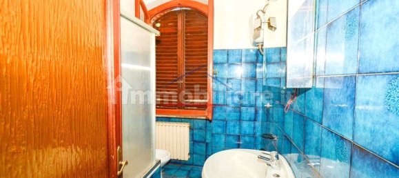 4 chambres Maison à Arezzo, Italy No. 226386 19