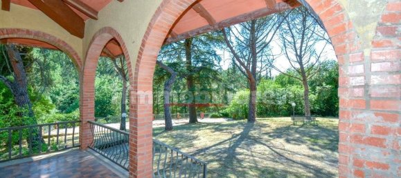 4 chambres Maison à Arezzo, Italy No. 226386 38