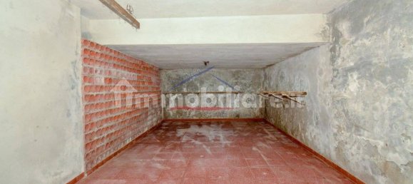 4 chambres Maison à Arezzo, Italy No. 226386 32