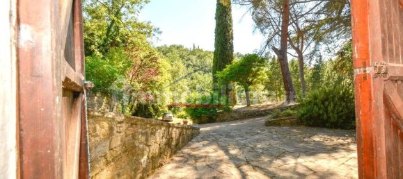 4 chambres Maison à Arezzo, Italy No. 226386 42