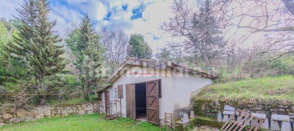 4 chambres Maison à Arezzo, Italy No. 226386 44