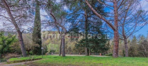 4 chambres Maison à Arezzo, Italy No. 226386 49