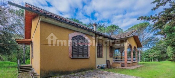 4 chambres Maison à Arezzo, Italy No. 226386 4