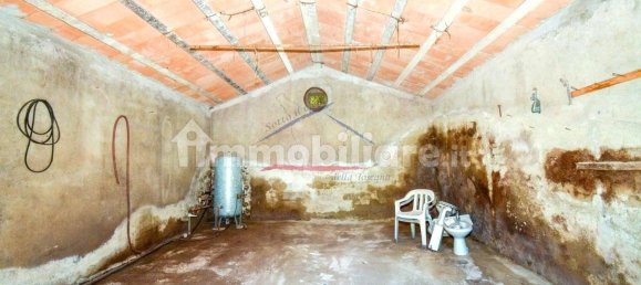 4 chambres Maison à Arezzo, Italy No. 226386 31