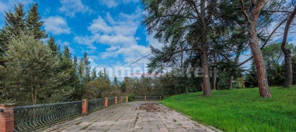 4 chambres Maison à Arezzo, Italy No. 226386 7