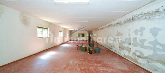 4 chambres Maison à Arezzo, Italy No. 226386 33