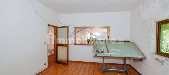 4 chambres Maison à Arezzo, Italy No. 226386 34