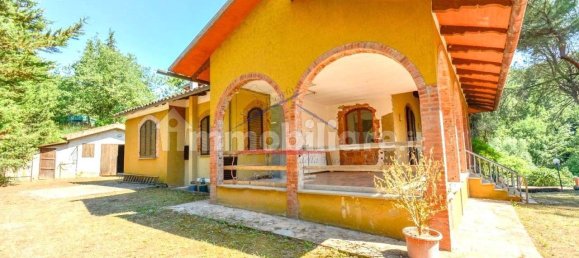 4 chambres Maison à Arezzo, Italy No. 226386 35