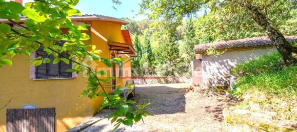 4 chambres Maison à Arezzo, Italy No. 226386 36