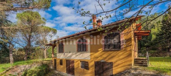 4 chambres Maison à Arezzo, Italy No. 226386 3