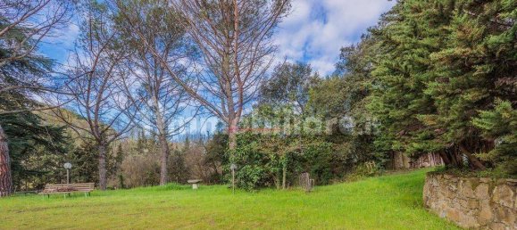 4 chambres Maison à Arezzo, Italy No. 226386 11