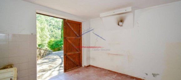 4 chambres Maison à Arezzo, Italy No. 226386 30