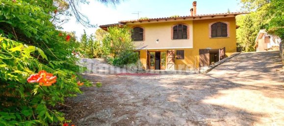 4 chambres Maison à Arezzo, Italy No. 226386 39