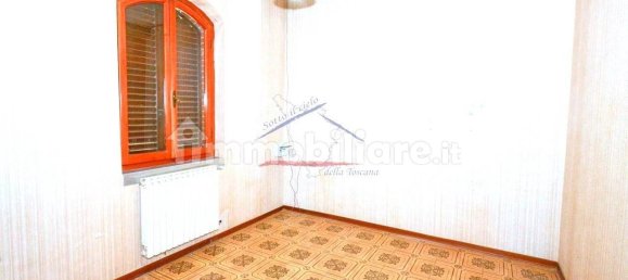 4 chambres Maison à Arezzo, Italy No. 226386 14