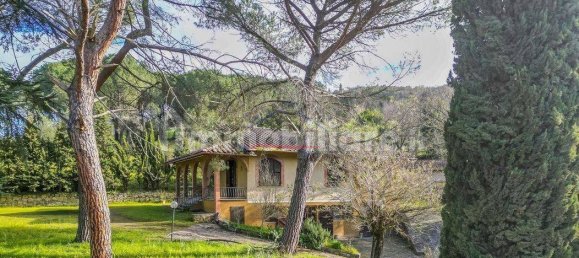 4 chambres Maison à Arezzo, Italy No. 226386 45