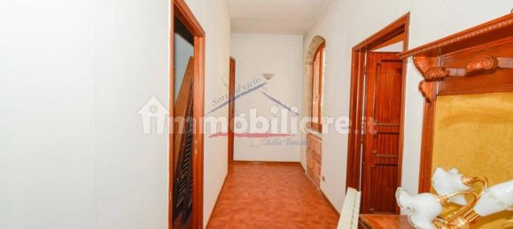 4 chambres Maison à Arezzo, Italy No. 226386 16