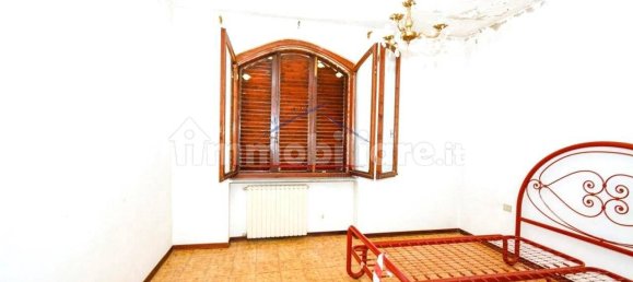 4 chambres Maison à Arezzo, Italy No. 226386 17