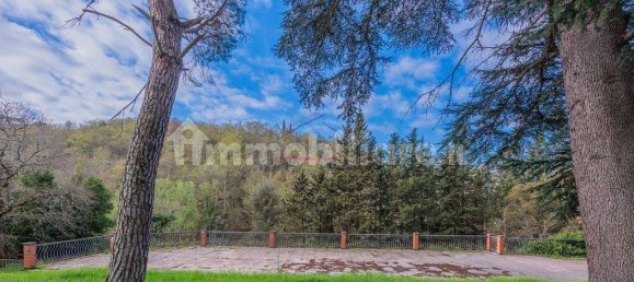 4 chambres Maison à Arezzo, Italy No. 226386 9