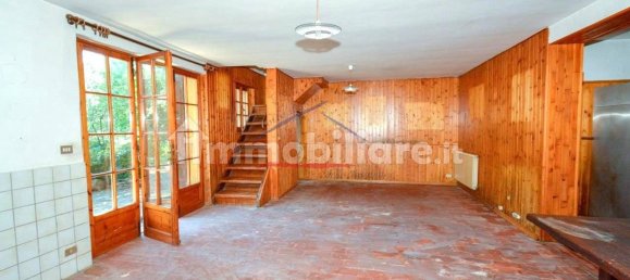 4 chambres Maison à Arezzo, Italy No. 226386 27