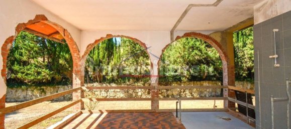 4 chambres Maison à Arezzo, Italy No. 226386 40