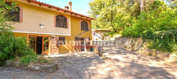 4 chambres Maison à Arezzo, Italy No. 226386 37