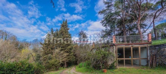 4 chambres Maison à Arezzo, Italy No. 226386 10