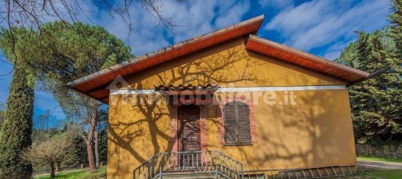 4 chambres Maison à Arezzo, Italy No. 226386 6