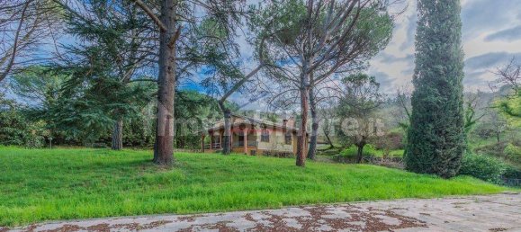 4 chambres Maison à Arezzo, Italy No. 226386 48