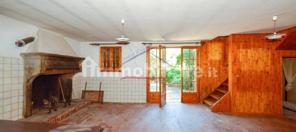 4 chambres Maison à Arezzo, Italy No. 226386 26