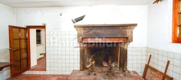 4 chambres Maison à Arezzo, Italy No. 226386 25