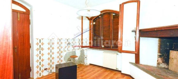 4 chambres Maison à Arezzo, Italy No. 226386 20