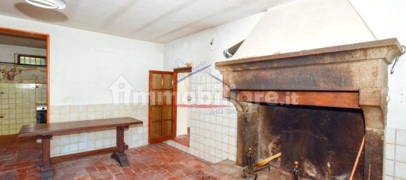 4 chambres Maison à Arezzo, Italy No. 226386 28