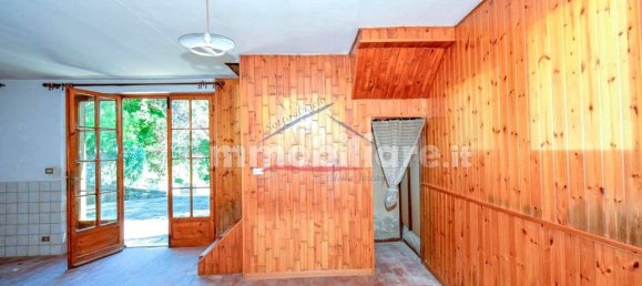 4 chambres Maison à Arezzo, Italy No. 226386 24