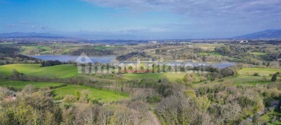 4 chambres Maison à Arezzo, Italy No. 226386 8