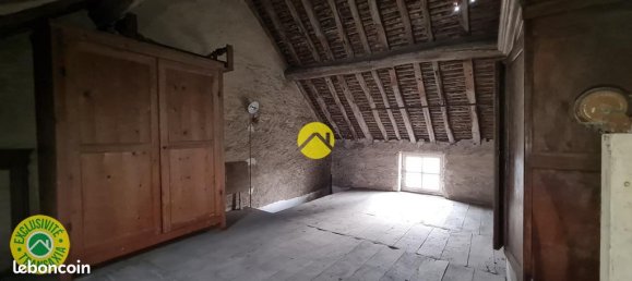 2 bedrooms Apartment in Nerondes, France No. 327630 14